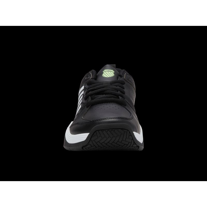 K-Swiss COURT EXPRESS 2 shoes (04428-064-M)