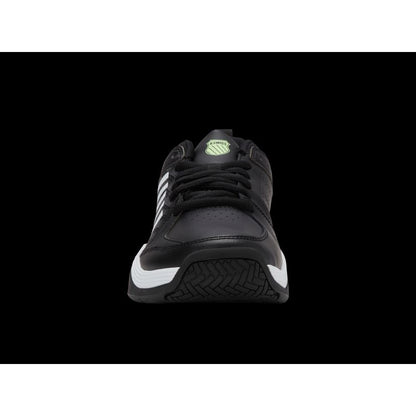 K-Swiss COURT EXPRESS 2 shoes (04428-064-M)