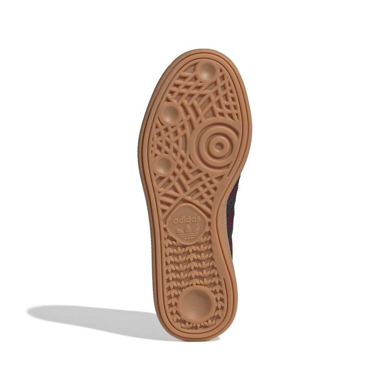 adidas Originals Junior Handball Spezial JP8021 shoes