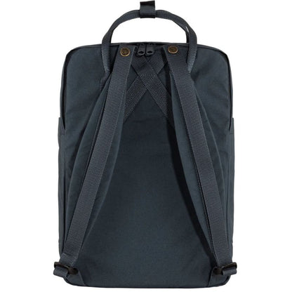 Fjällräven Kånken Laptop 15" backpack F23524-560
