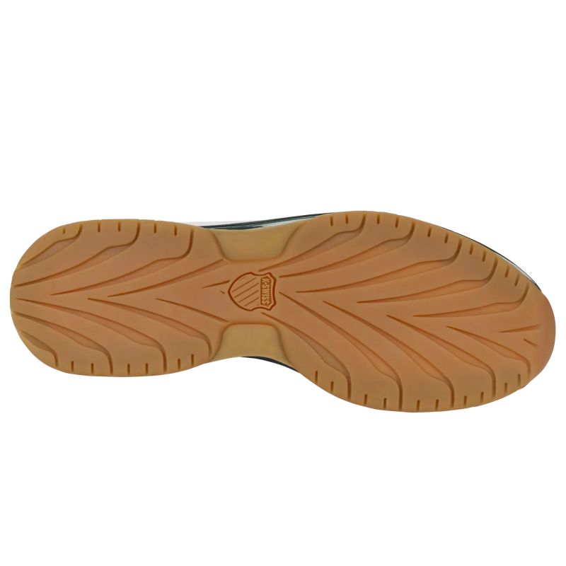 K-Swiss Rinzler GT M 08907-186-M shoes