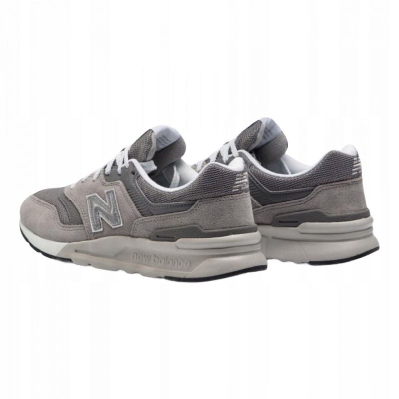 New Balance men's shoes CM997HCA classic 40
