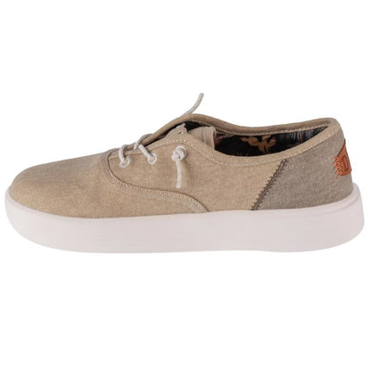 Hey Dude Conway Craft W 40179-100 shoes