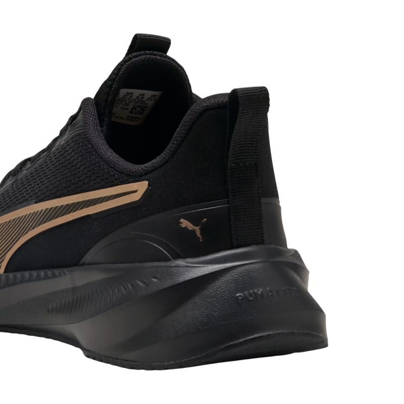 Puma Flyer Lite 3 women's shoes 310797 39
