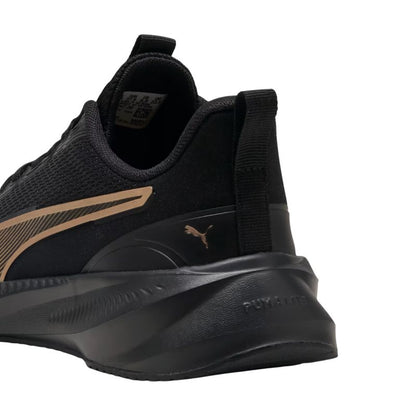 Puma Flyer Lite 3 women's shoes 310797 39