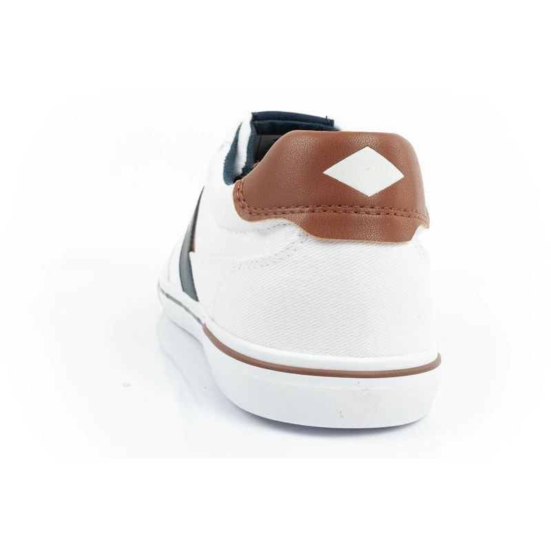 Lee Cooper M LCW-25-02-3244M shoes