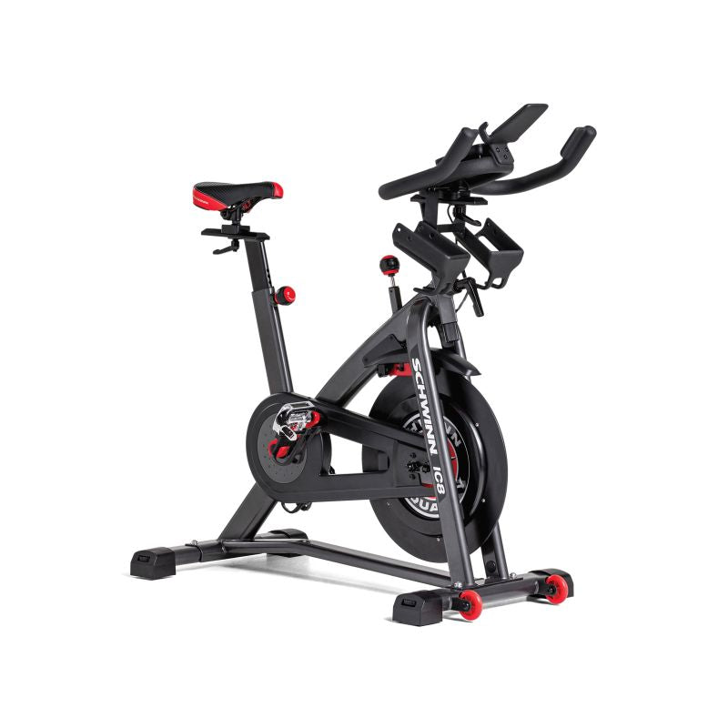 Schwinn IC8 Spinning Bike
