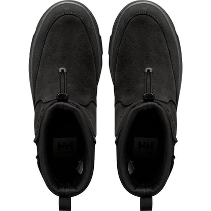 Helly Hansen W Adore Boot W 11746 990 shoes