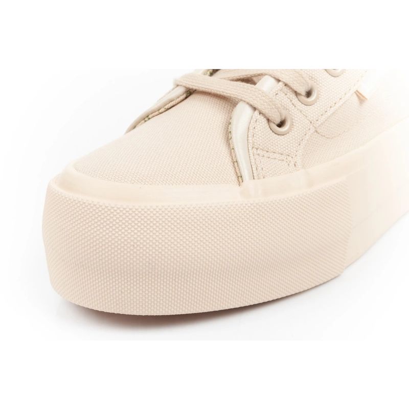 Lee Cooper W shoes LCW-24-31-2181L