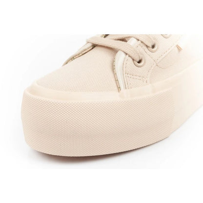 Lee Cooper W shoes LCW-24-31-2181L