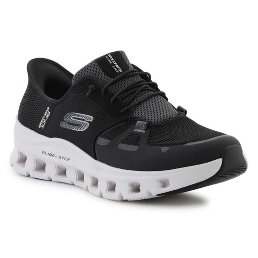 Skechers Slip ins shoes: Glide-Step Pro M 232930-BLK
