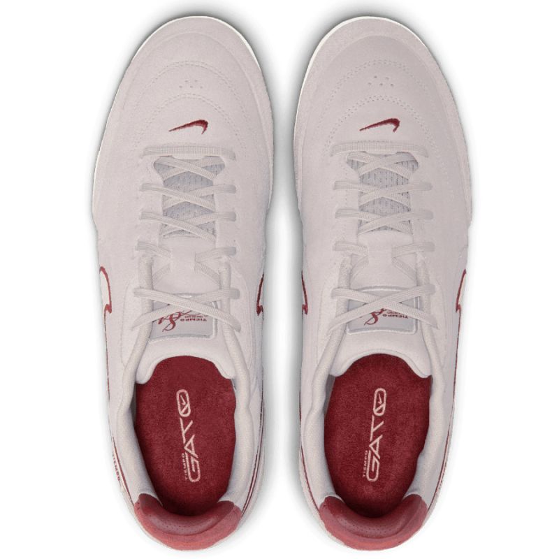 Nike Tiempo Streetgato PRM IC HV3493-216 shoes