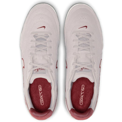 Nike Tiempo Streetgato PRM IC HV3493-216 shoes