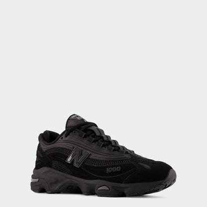 New Balance M1000 M M1000B shoes