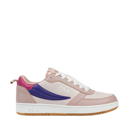 Fila Rega NF Jr FFT0125 FFT0125 40029 shoes