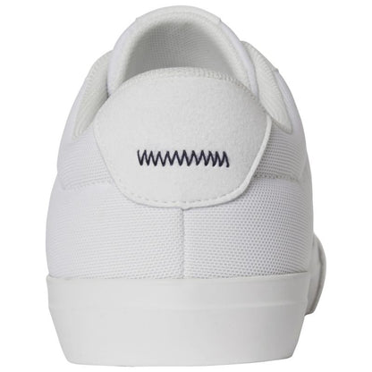 Helly Hansen Archboard M 12023 011 shoes
