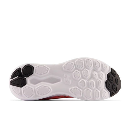 New Balance W W411LH3 Shoes
