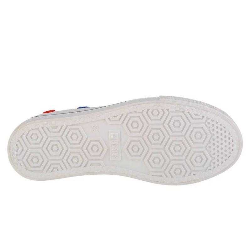 Big Star Shoes Jr JJ374059 shoes