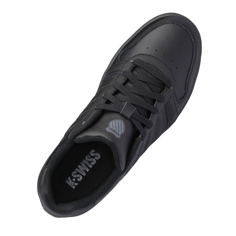 K-Swiss Court W 96931-001-M shoes