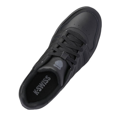 K-Swiss Court W 96931-001-M shoes