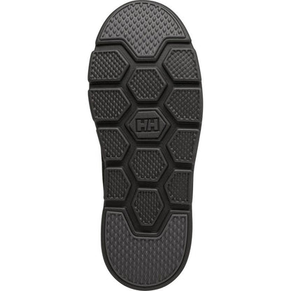 Helly Hansen W Adore Boot W 11746 990 shoes