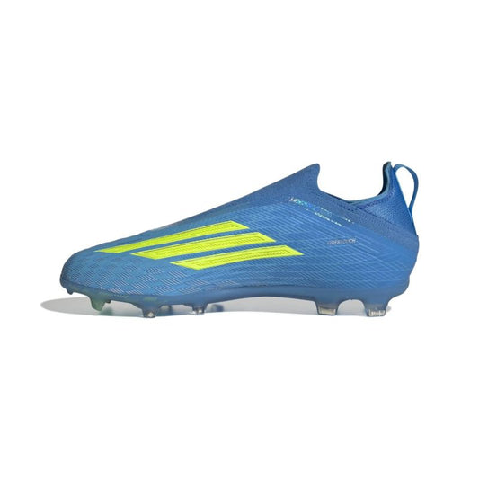 Adidas Junior F50 Elite LL FG JR8960 shoes