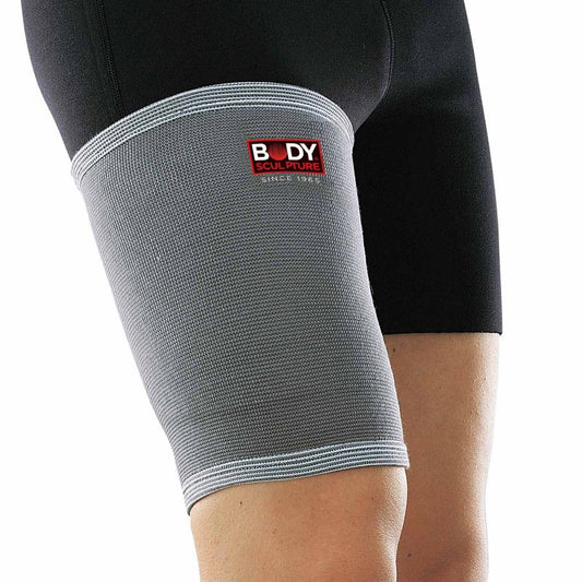 Thigh Support with Drawstring BNS 007XL