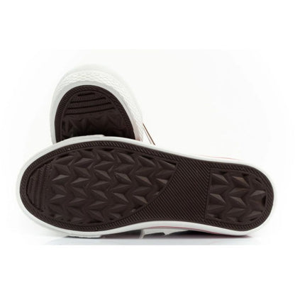 Lee Cooper Jr LCW-25-34-3574K shoes