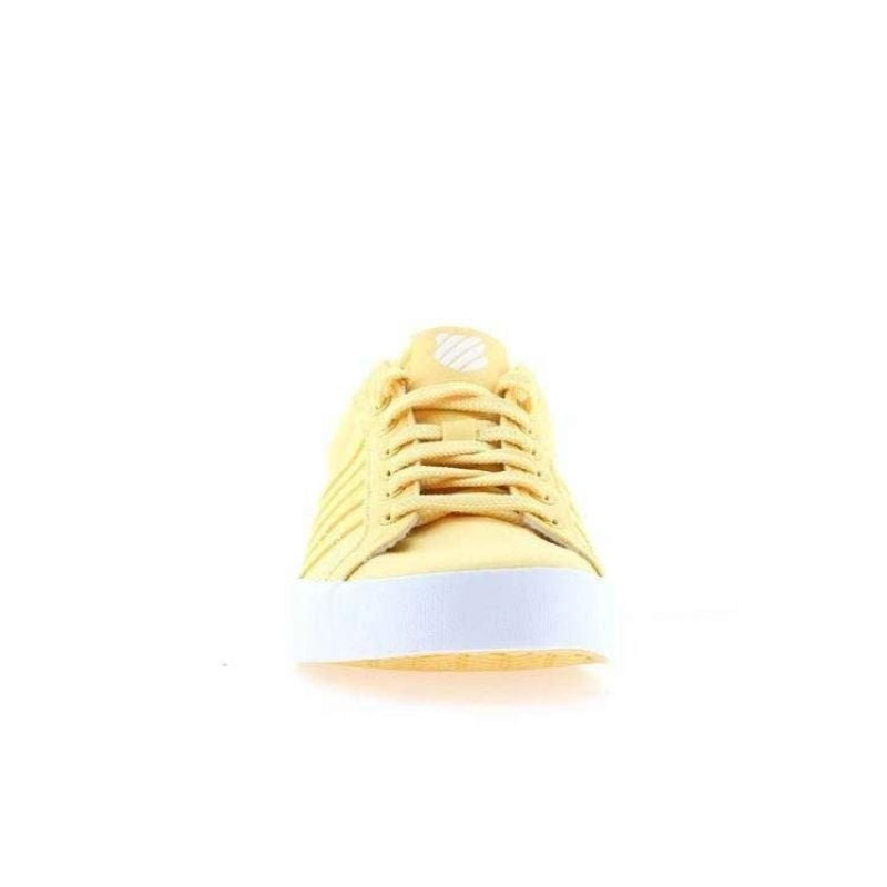 K-swiss Tenisi shoes - Belmont So T Sherbet W 93739-740-M