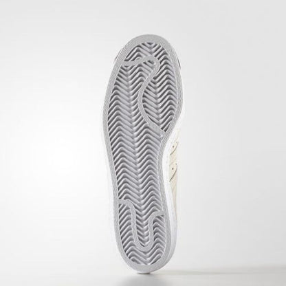 Adidas Originals Superstar 80S Metal Toe shoes - S75057