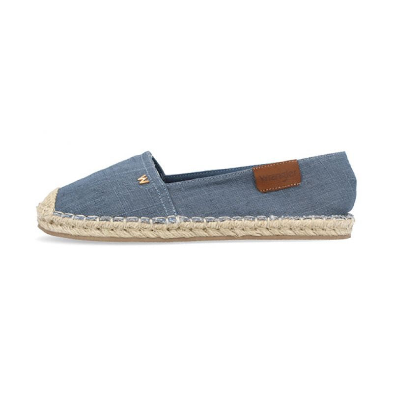 Wrangler Nancy C Low W shoes 20241049-20G