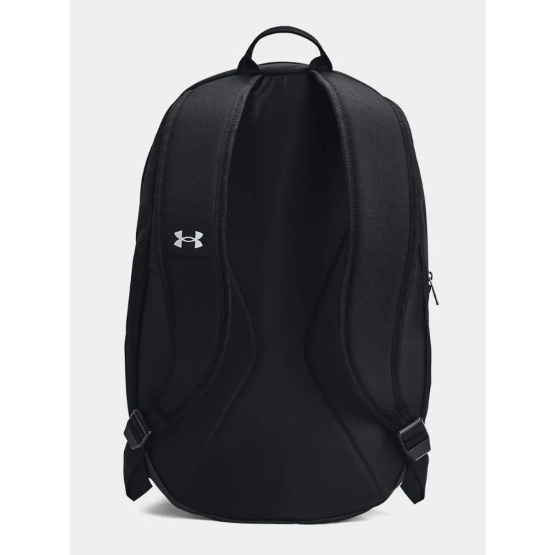 Under Armor backpack 1364180-002