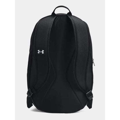 Under Armor backpack 1364180-002
