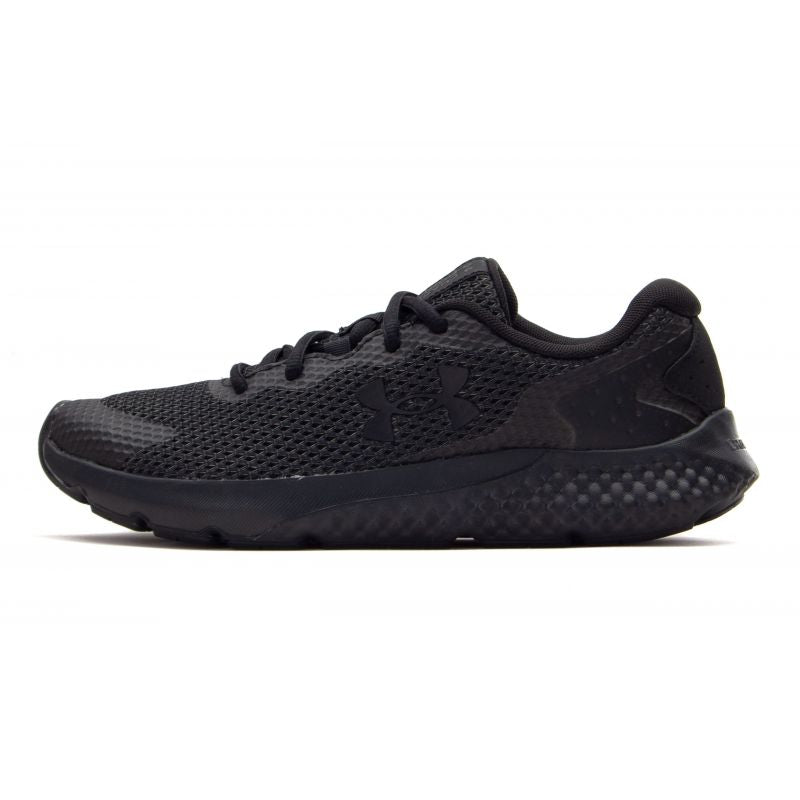 Under Armor W Charged Rogue 3 W shoes 3024888-003