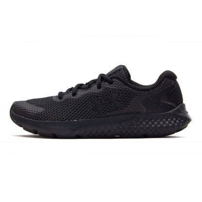 Under Armor W Charged Rogue 3 W shoes 3024888-003
