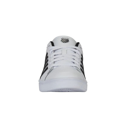 K-Swiss Court Tiebreak II M 04413-191-M shoes