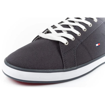 Tommy Hilfiger M FM0FM00596403 sneakers