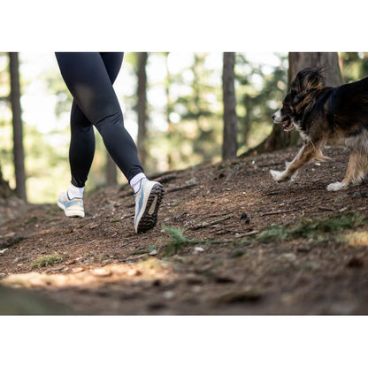 Hi-Tec Catalina Trail Low Nwp W shoes 92800664403
