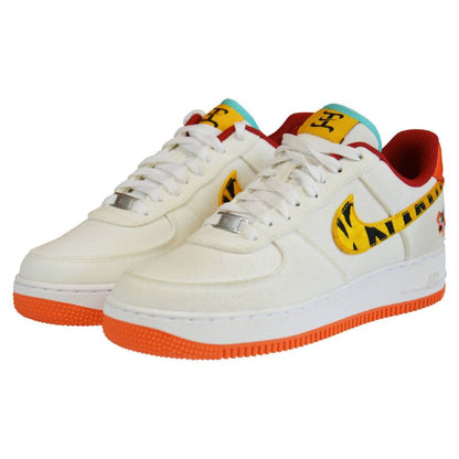 Nike Air Force 1 '07 Low Year Of The Tiger men's shoes - DR0147-171