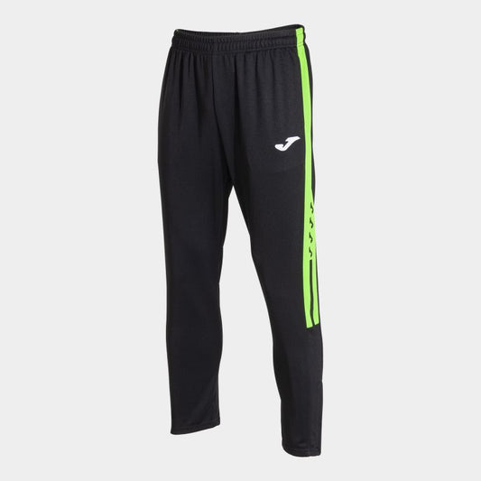 Joma Pantalón Largo Olympiada pants 103741.117