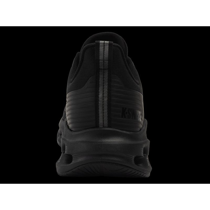 K-Swiss MELROSE TUBES LITE shoes (04494-046-M)