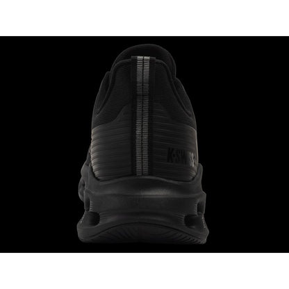 K-Swiss MELROSE TUBES LITE shoes (04494-046-M)