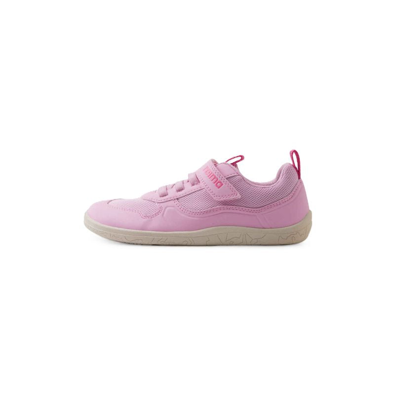 Reima Barefoot shoes Telmin Junior pink (5400176A-4250)