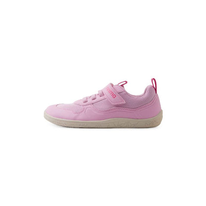 Reima Barefoot shoes Telmin Junior pink (5400176A-4250)