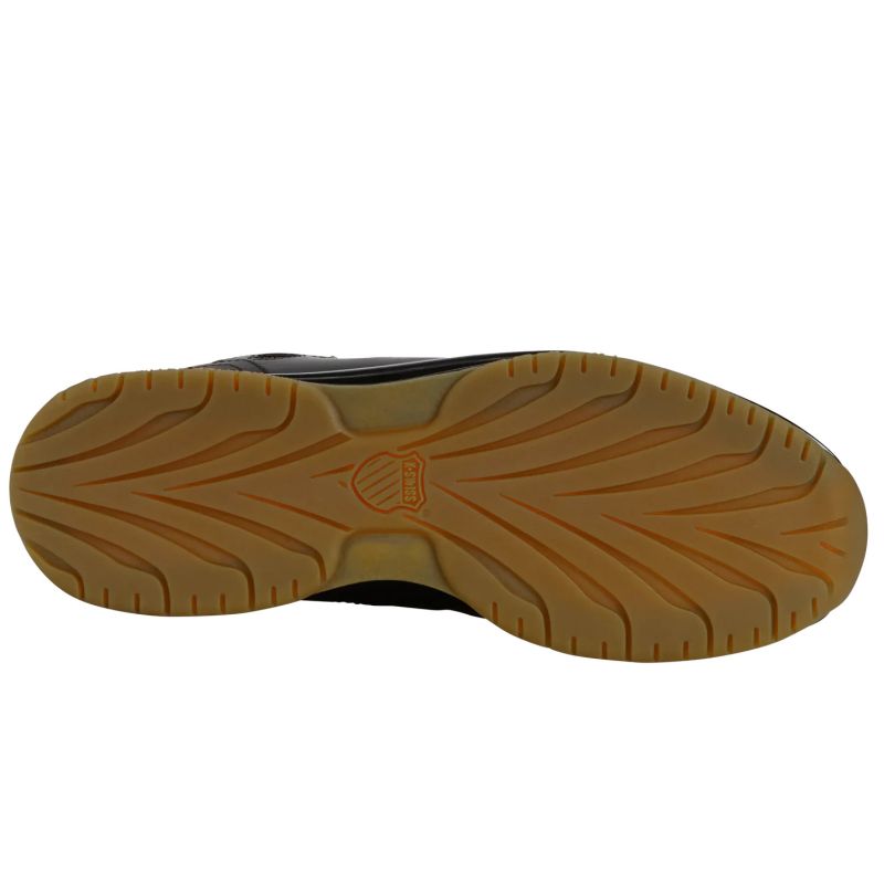 K-Swiss Rinzler GT M 08907-097-M shoes