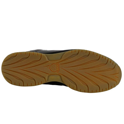 K-Swiss Rinzler GT M 08907-097-M shoes