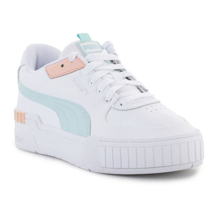 Puma Cali sport W 373871-09 shoes