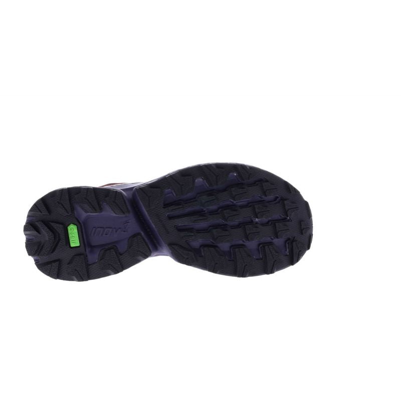 Inov-8 RocFly G 390 W shoes 000996-BUBK-S-01