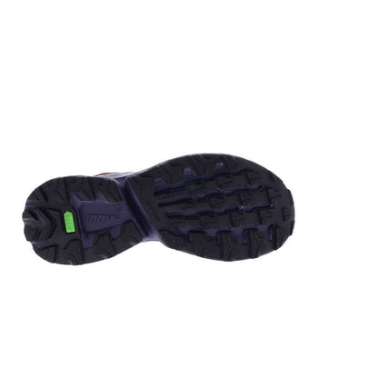 Inov-8 RocFly G 390 W shoes 000996-BUBK-S-01