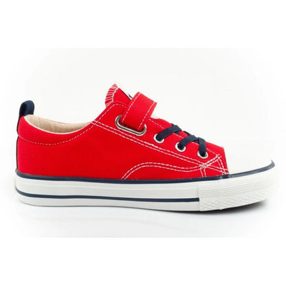 Lee Cooper Jr LCW-25-02-3275K shoes
